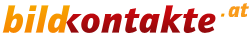 Partnersuche bei Bildkontakte