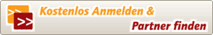 Jetzt kostenlos anmelden und Partner finden