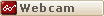 Mitglied ist nicht Online