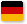 Bildkontakte Deutschland