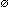 Durchschnitt