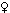 Durchschnitt - Weibliche Mitglieder