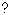 Durchschnitt - Nicht-Mitglieder