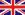 Großbritannien