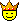 :140: