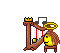 :242: