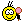 :296: