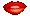 :303:
