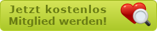 Unverbindlich und kostenlos anmelden und die Liebe finden