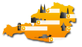 Singles aus Österreich bei bildkontake.at