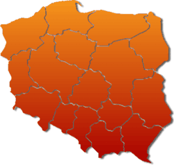 polska