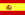 Spanien