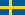 Schweden