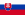 Slowakische Republik