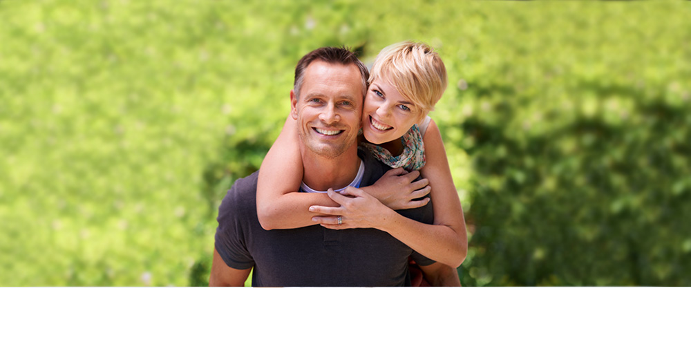 Singles aus Linz kennenlernen LoveScout24
