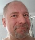 Interessen: Auto und Motorrad, Software, Musik, Reisen, Internet ...