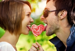 Gibt es mehr single männer oder frauen