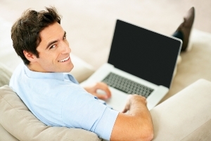 free herpes dating service