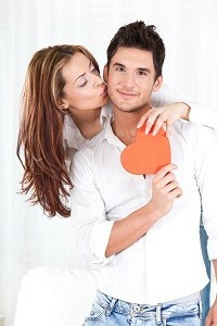 Arkansas singles chat