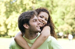 Kostenlos singles kennenlernen österreich