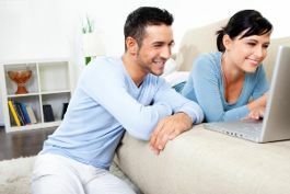 Partnersuche österreich seriös