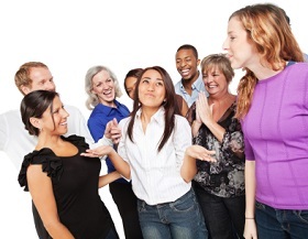 ist dating cafe kostenlos