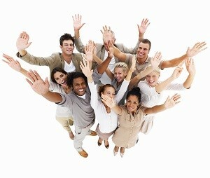 Kostenlose online-dating-site, mit der sie nachrichten chatten können