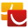 bildkontakte Logo