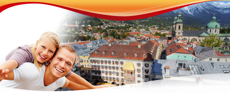 % Gratis Singlebörse Tirol Innsbruck Singles - Kostenlose Partnersuche, Partnerbörse